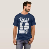 Beste koop jongen t-shirt (Voorkant volledig)