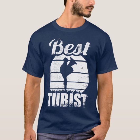 Beste koop jongen t-shirt (Voorkant)