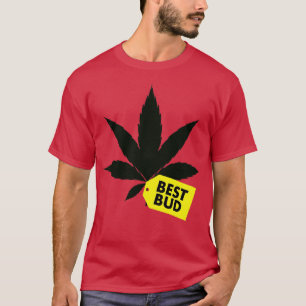 Beste koopje t-shirt