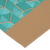 beste korte tafelloper (Hoek)