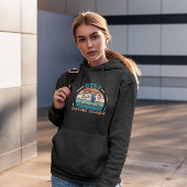 Beste kostuumontwerper - Retro Hoodie