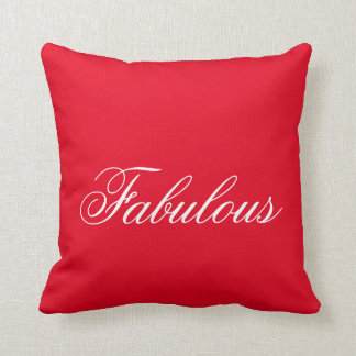 Beste kussen voor dwarsliggers