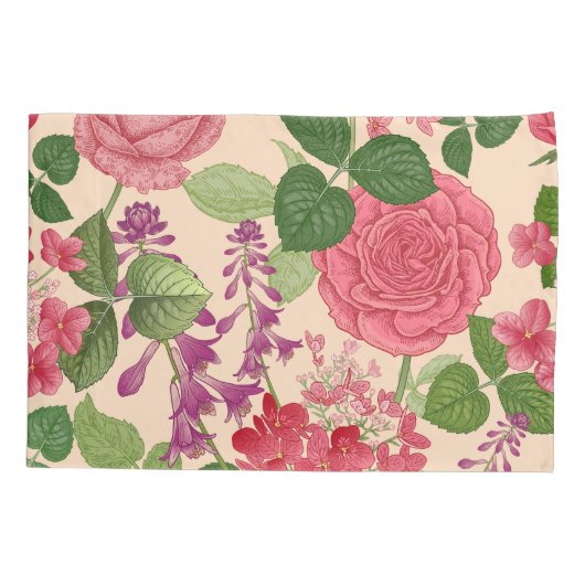 beste kussensloop (Achterkant-Links)