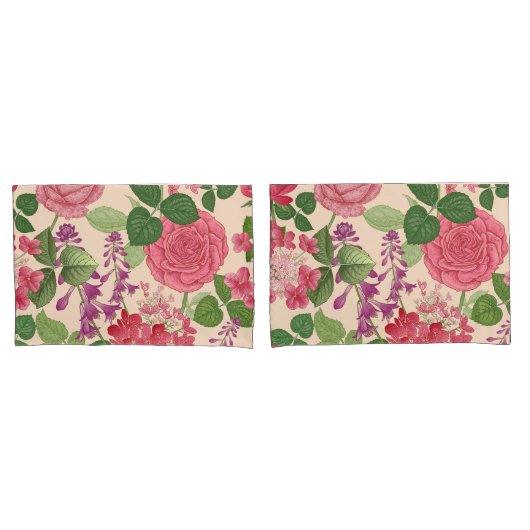 beste kussensloop (Voorkant-Set)