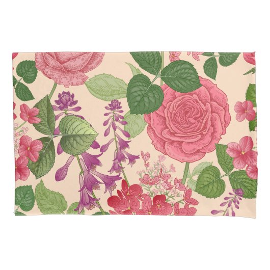 beste kussensloop (Voorkant-Links)