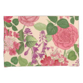 beste kussensloop (Voorkant-Rechts)