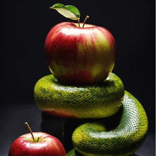 Beste kwaliteit Cup Latte Mok