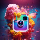 Beste kwaliteit Cup Latte Mok