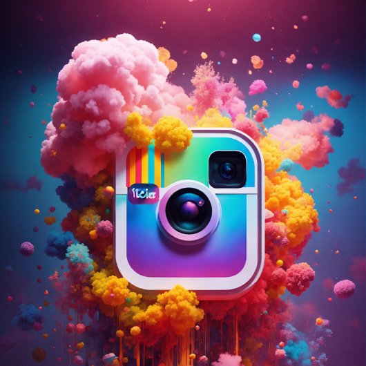 Beste kwaliteit Cup Latte Mok