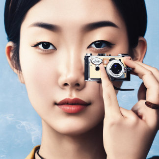 Beste kwaliteit Cup Latte Mok