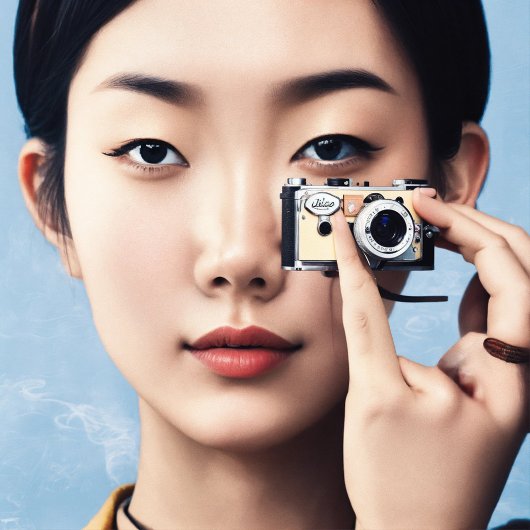 Beste kwaliteit Cup Latte Mok