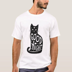 Beste kwaliteit T-shirt" - Dit is een zeer generie T-shirt