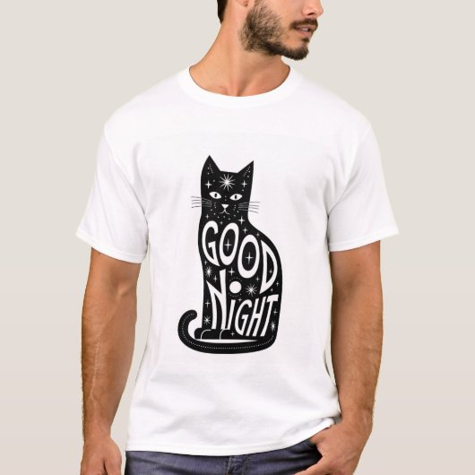 Beste kwaliteit T-shirt" - Dit is een zeer generie T-shirt (Voorkant)