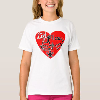 Beste Kwaliteit vrouwen Fitness reis t-shirt