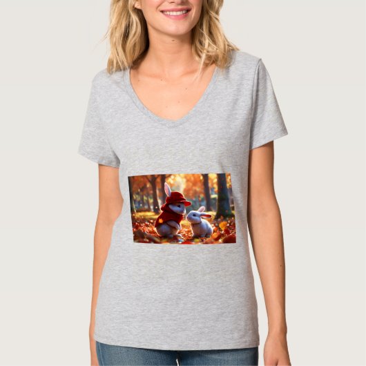 Beste Kwaliteit Vrouwen Tshirts (Voorkant)