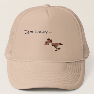 Beste Lacey Pet