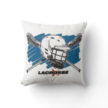 Beste lacrosse