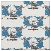 Beste lacrosse stof (Swatch)