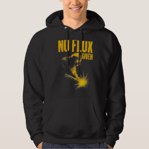 Beste lassen voor mannen, lassen van lassen van la hoodie