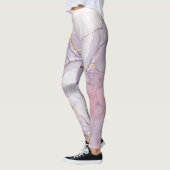 Beste Leggings die je er geweldig uitzien (Links)