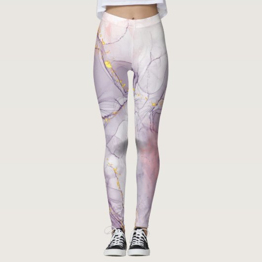 Beste Leggings die je er geweldig uitzien (Voorkant)