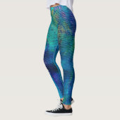 Beste Leggings die passen en passen (Links)