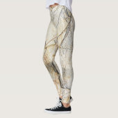 Beste Leggings die uw cijfer aanpassen (Links)