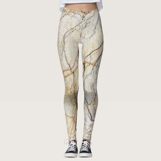 Beste Leggings die uw cijfer aanpassen (Voorkant)