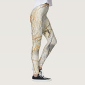 Beste Leggings die uw cijfer aanpassen (Rechts)