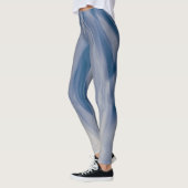 Beste Leggings om uw garderobe op te fleuren (Links)