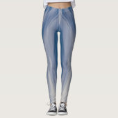 Beste Leggings om uw garderobe op te fleuren (Voorkant)