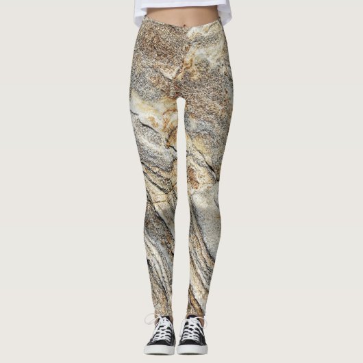 Beste Leggings voor de Mode-vooruit (Voorkant)