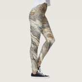 Beste Leggings voor de Mode-vooruit (Rechts)