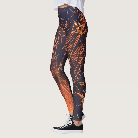 Beste Leggings voor elke gelegenheid (Links)