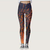 Beste Leggings voor elke gelegenheid (Voorkant)
