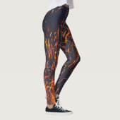 Beste Leggings voor elke gelegenheid (Rechts)