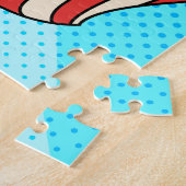 beste legpuzzel (Zijkant)