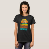 Beste Leonberger mama ooit T-shirt (Voorkant volledig)