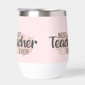 Beste leraar ooit (Rechts)