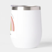 Beste leraar ooit cadeau (Rechts)