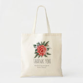 Beste leraar ooit cadeau tote bag (Voorkant)