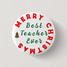 Beste Leraar Ooit Cadeau - Waardering voor de Lera