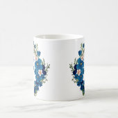 Beste leraar ooit - dank je leraar cadeau koffiemok (Center)