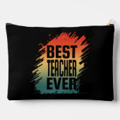 BESTE LERAAR OOIT ETUI (Achterkant)