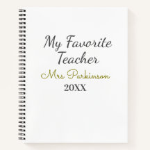 Beste leraar ooit naam toevoegen datum jaar eenvou