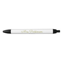 Beste leraar ooit naam toevoegen datum jaar eenvou