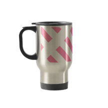 Beste leraar ooit roze strepen, aangepaste naam V0