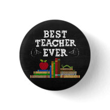 Beste leraar ooit schoolbord