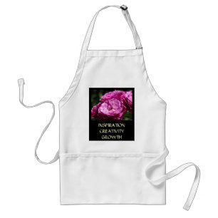 BESTE LERAAR Schort Cadeau Inspiratie Creativiteit