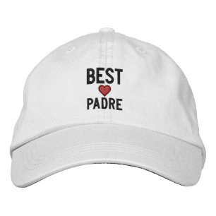 Beste Liefde Je Tekst Geborduurde Pet